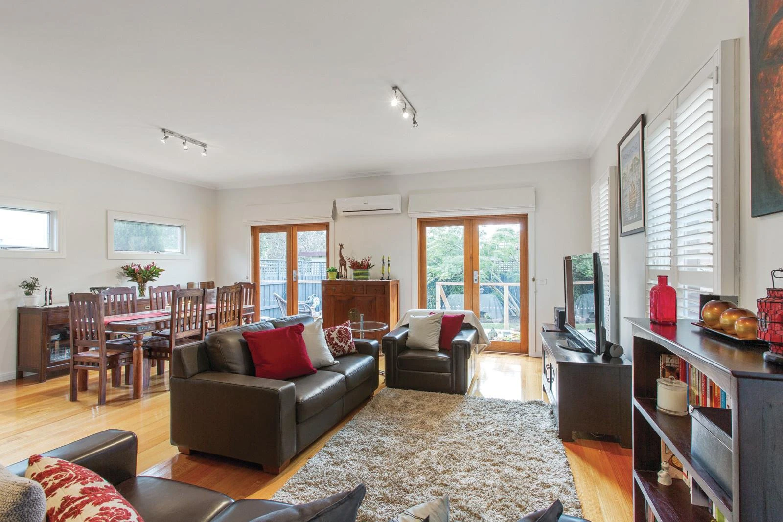 1961 Malvern Road, Malvern East, VIC