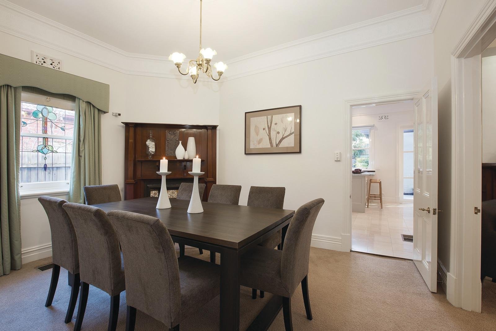 7 Kerferd Street, Malvern East - Thumbnail 8