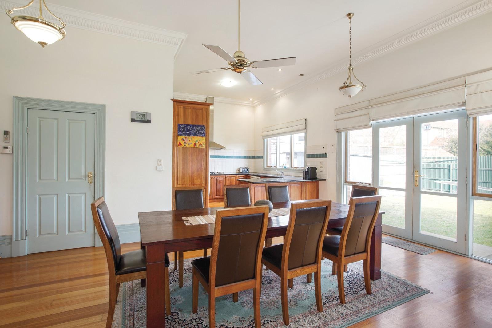 46 Wheatland Road, Malvern - Thumbnail 2