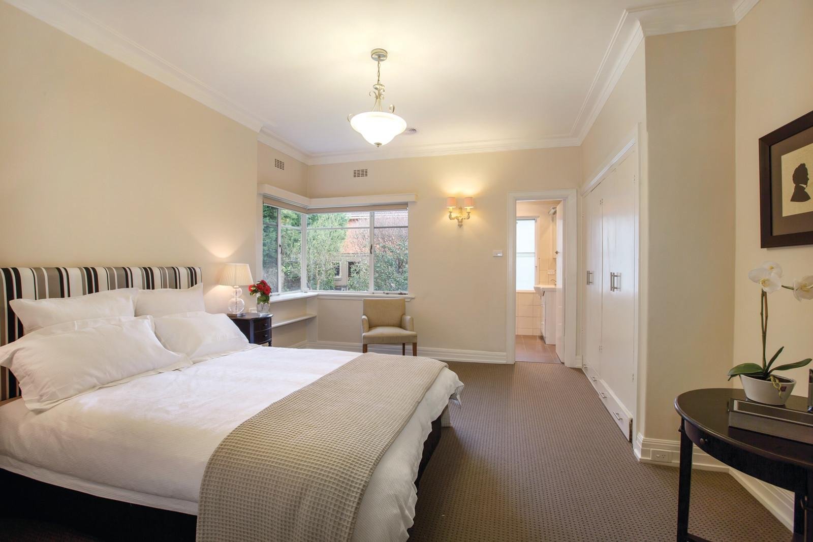 52 Karma Avenue, Malvern East - Thumbnail 5