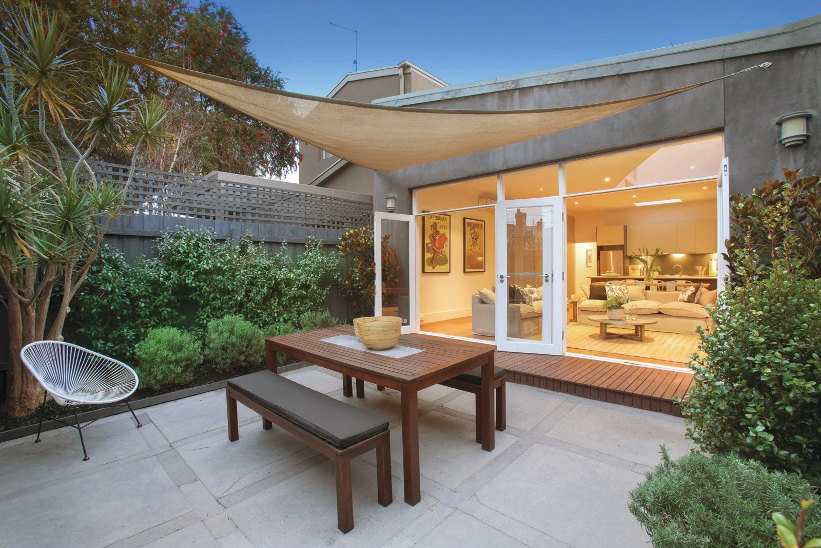 17 St John Street, Windsor, VIC