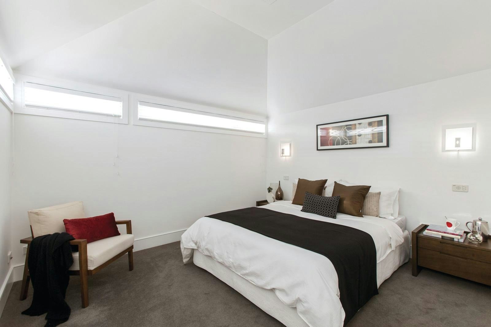 34 Westbourne Street, Prahran, VIC