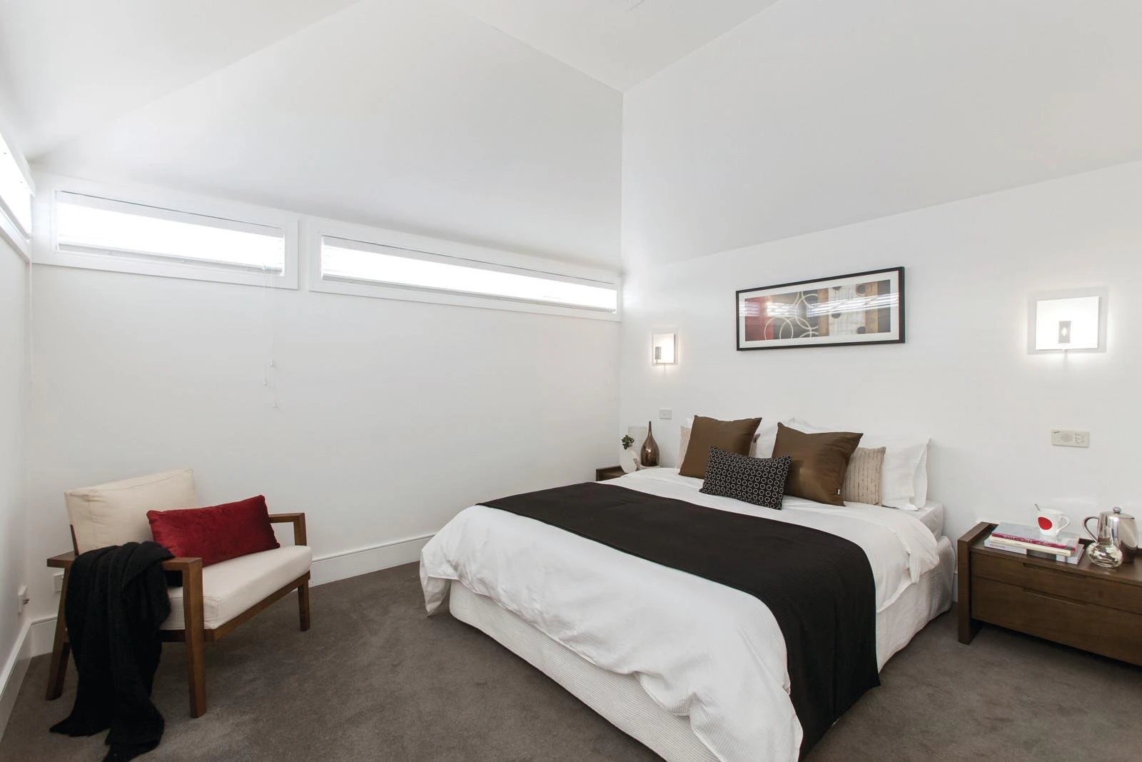 34 Westbourne Street, Prahran, VIC