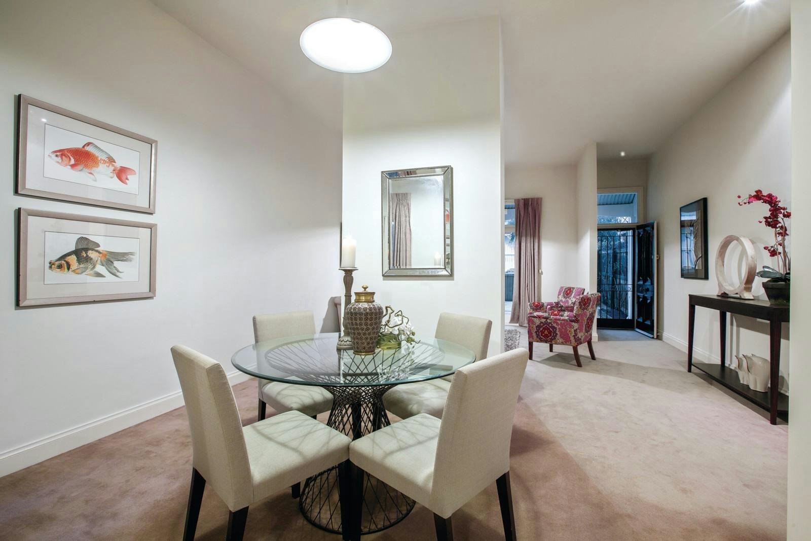 37 Stuart Street, Armadale, VIC