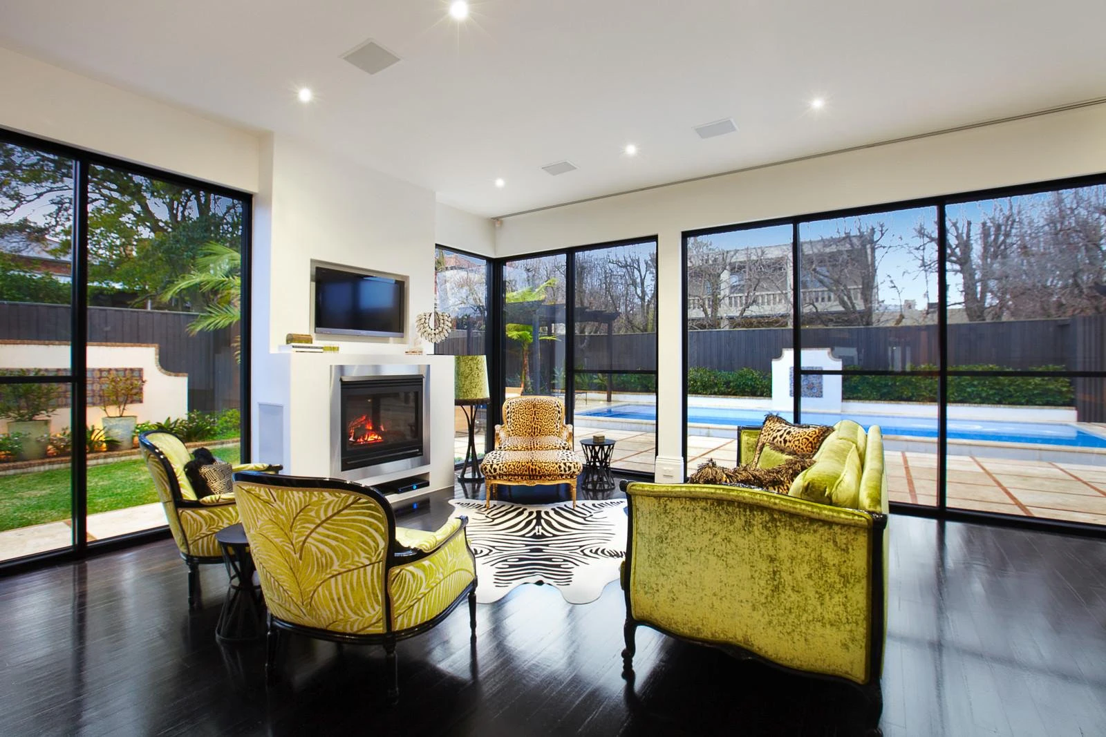 134 Kooyong Road, Armadale, VIC