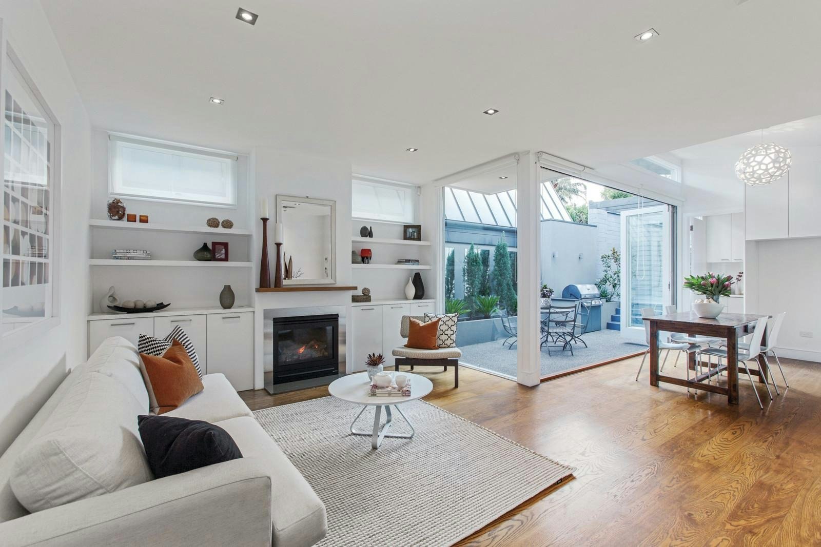 34 Westbourne Street, Prahran, VIC