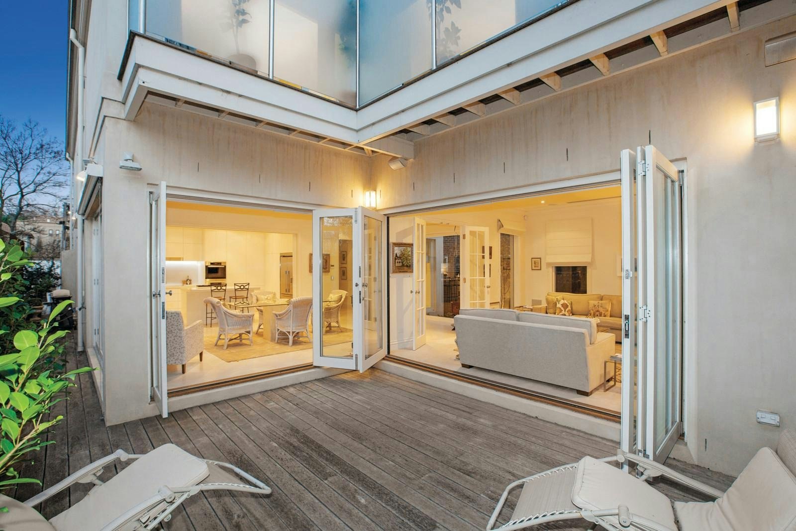 27 Canberra Road, Toorak, VIC