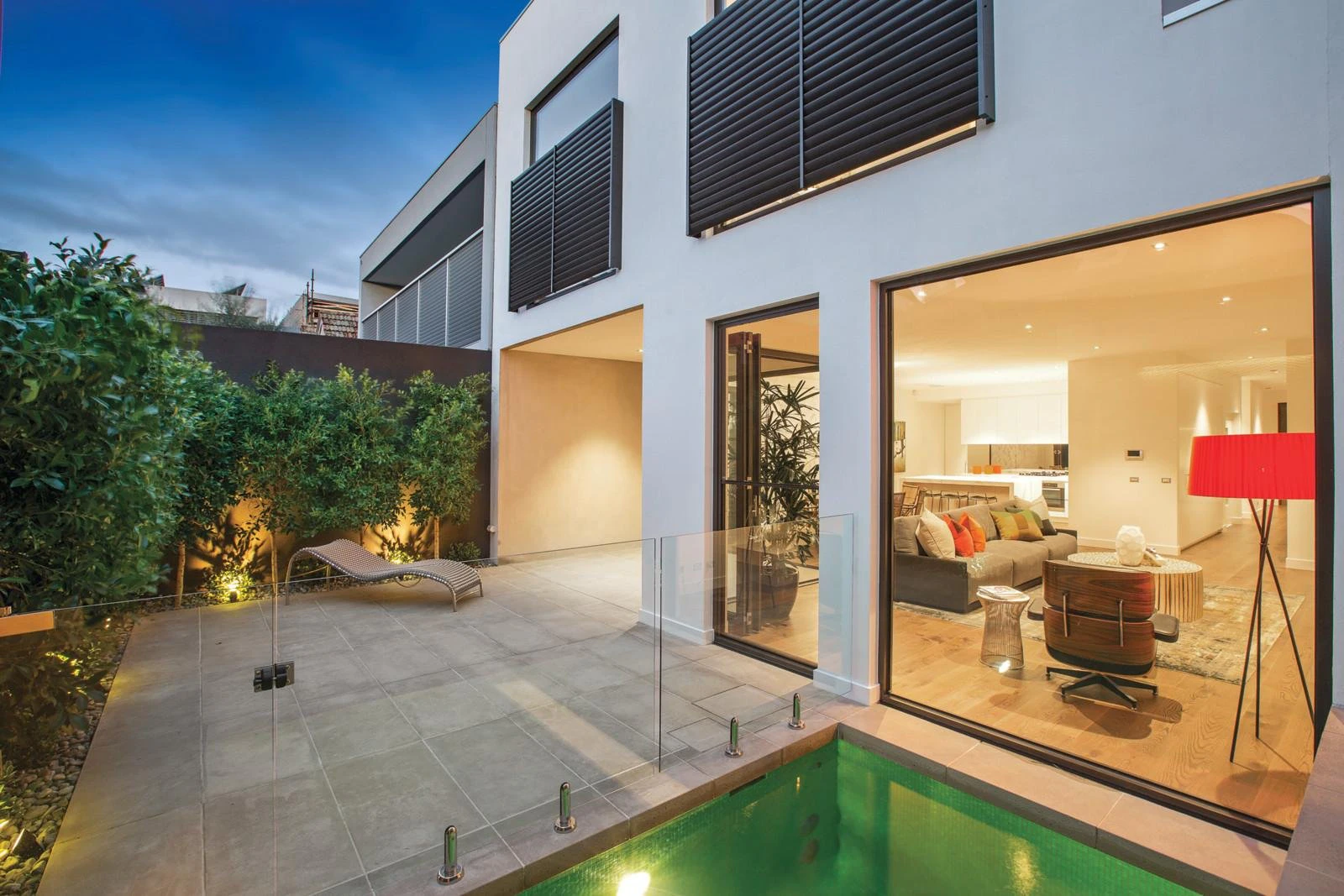 19 Brookville Road, Toorak, VIC