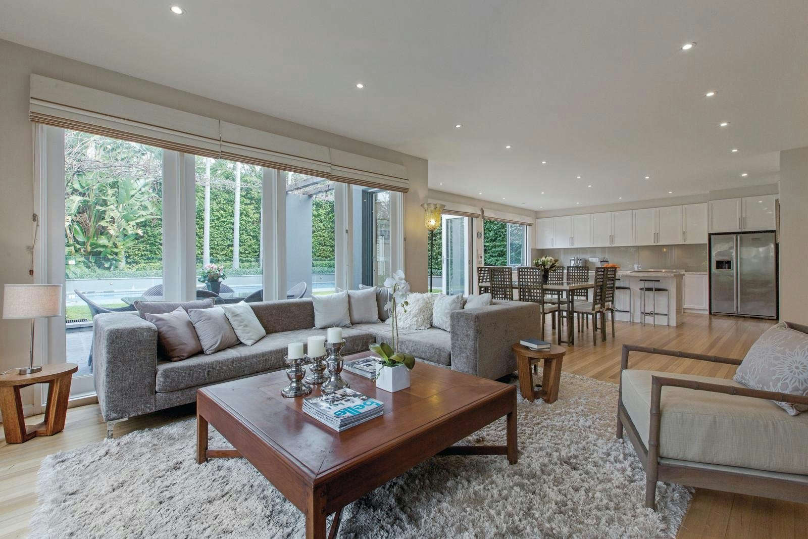 88 Manning Road, Malvern East, VIC