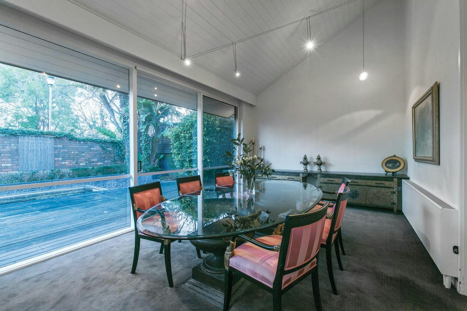 6 Heymount Close, Toorak, VIC