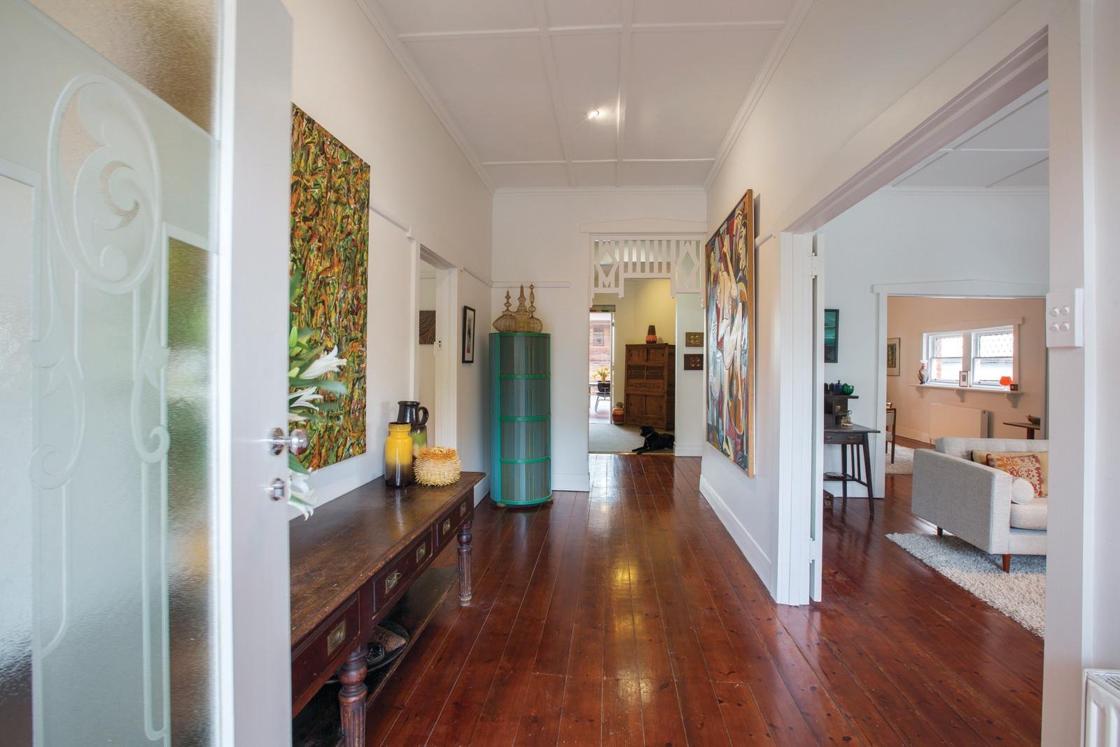 476 Glenferrie Road, Hawthorn - Thumbnail 6