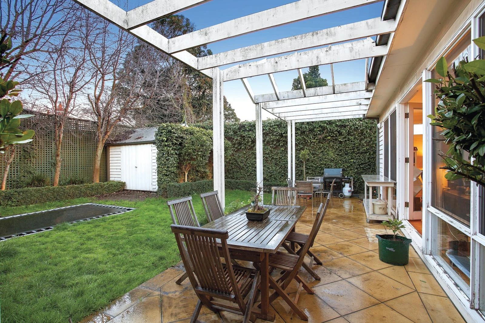 61 Dixon Street, Malvern, VIC