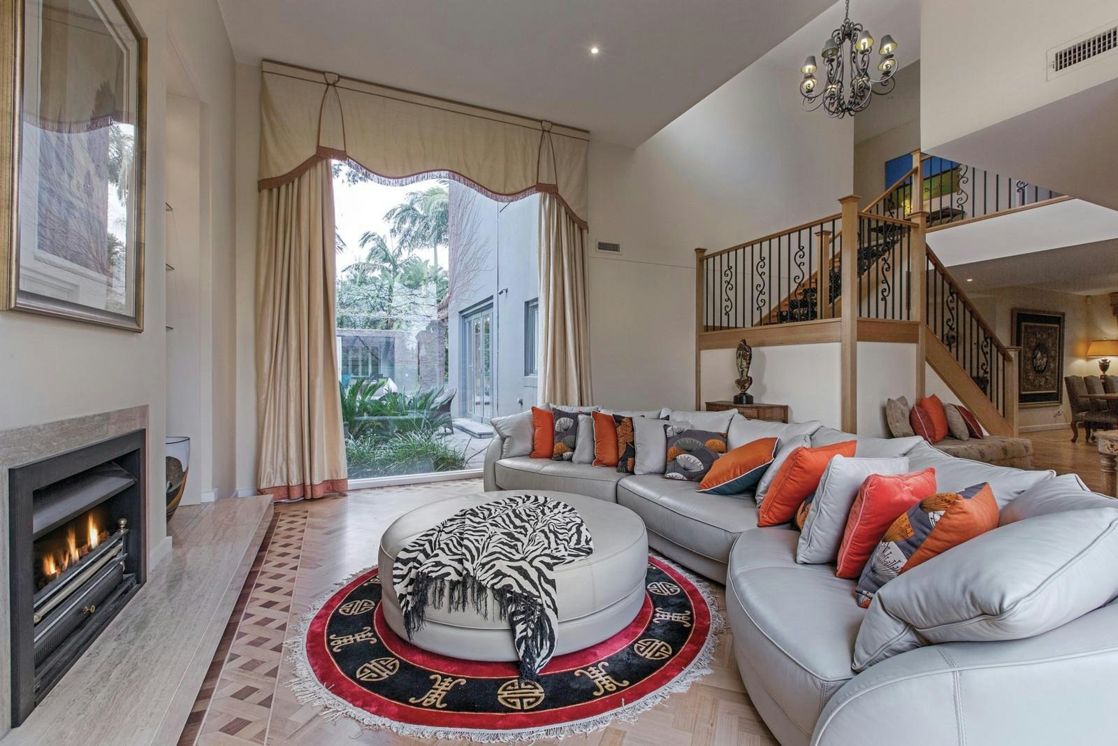 88 Manning Road, Malvern East, VIC