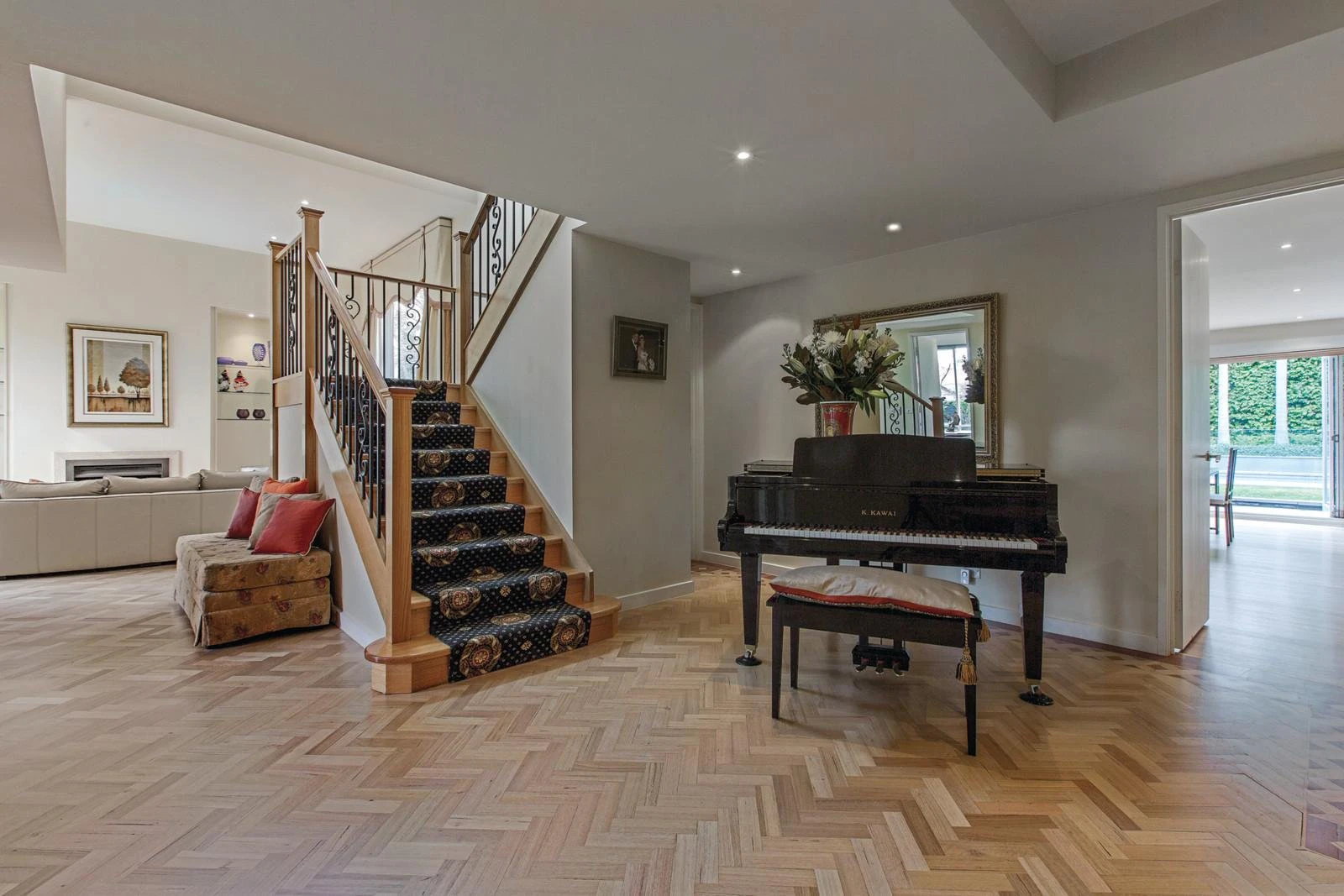 88 Manning Road, Malvern East, VIC