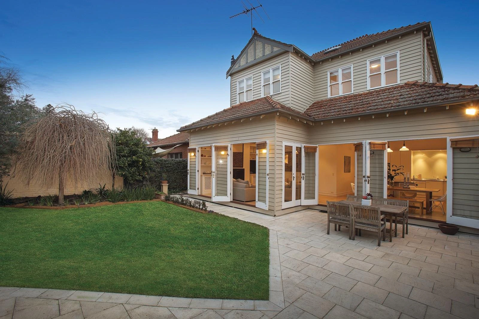 25 John Street, Malvern East, VIC