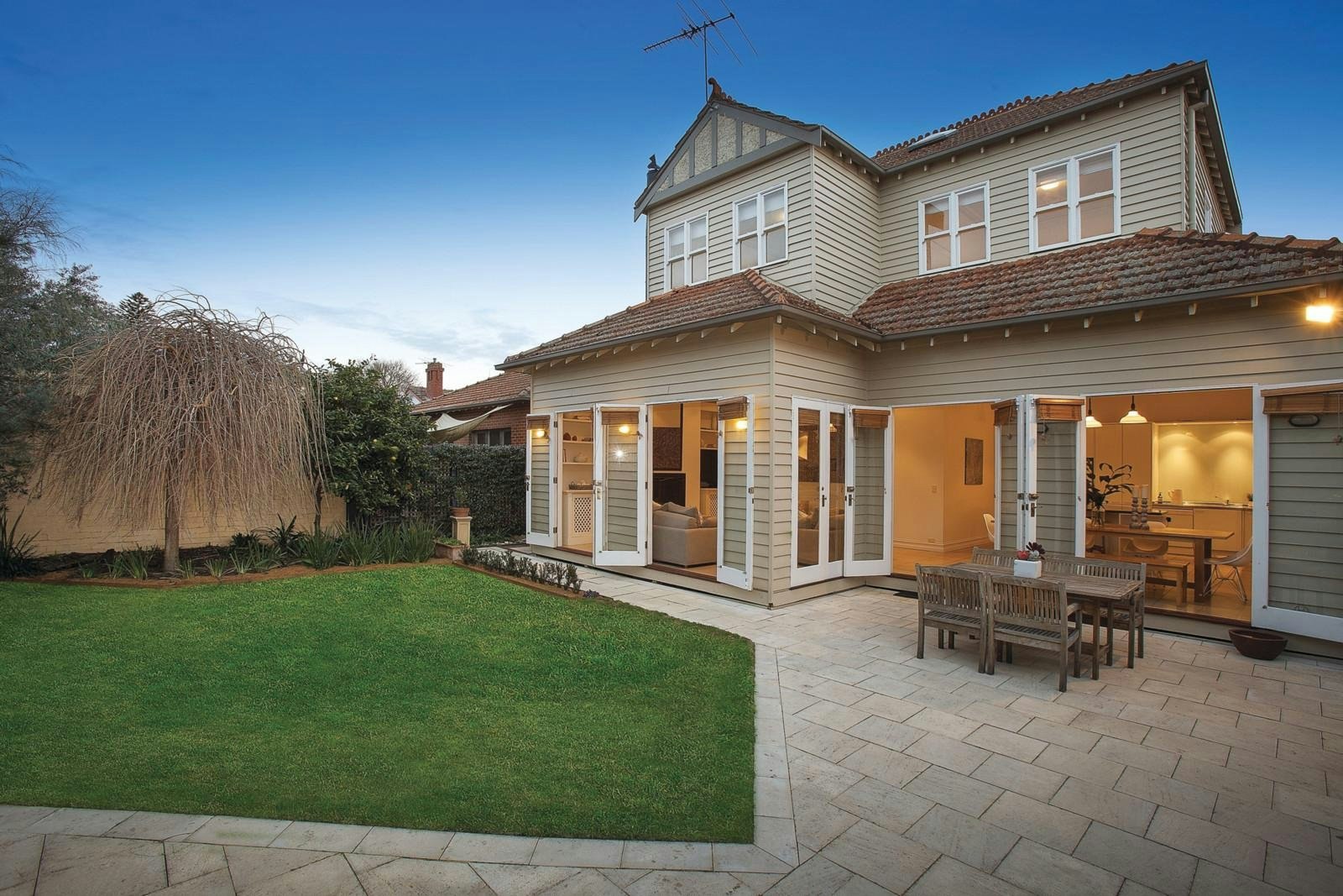 25 John Street, Malvern East, VIC