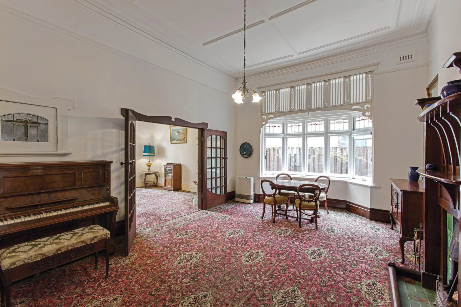 72 Beaver Street, Malvern East, VIC