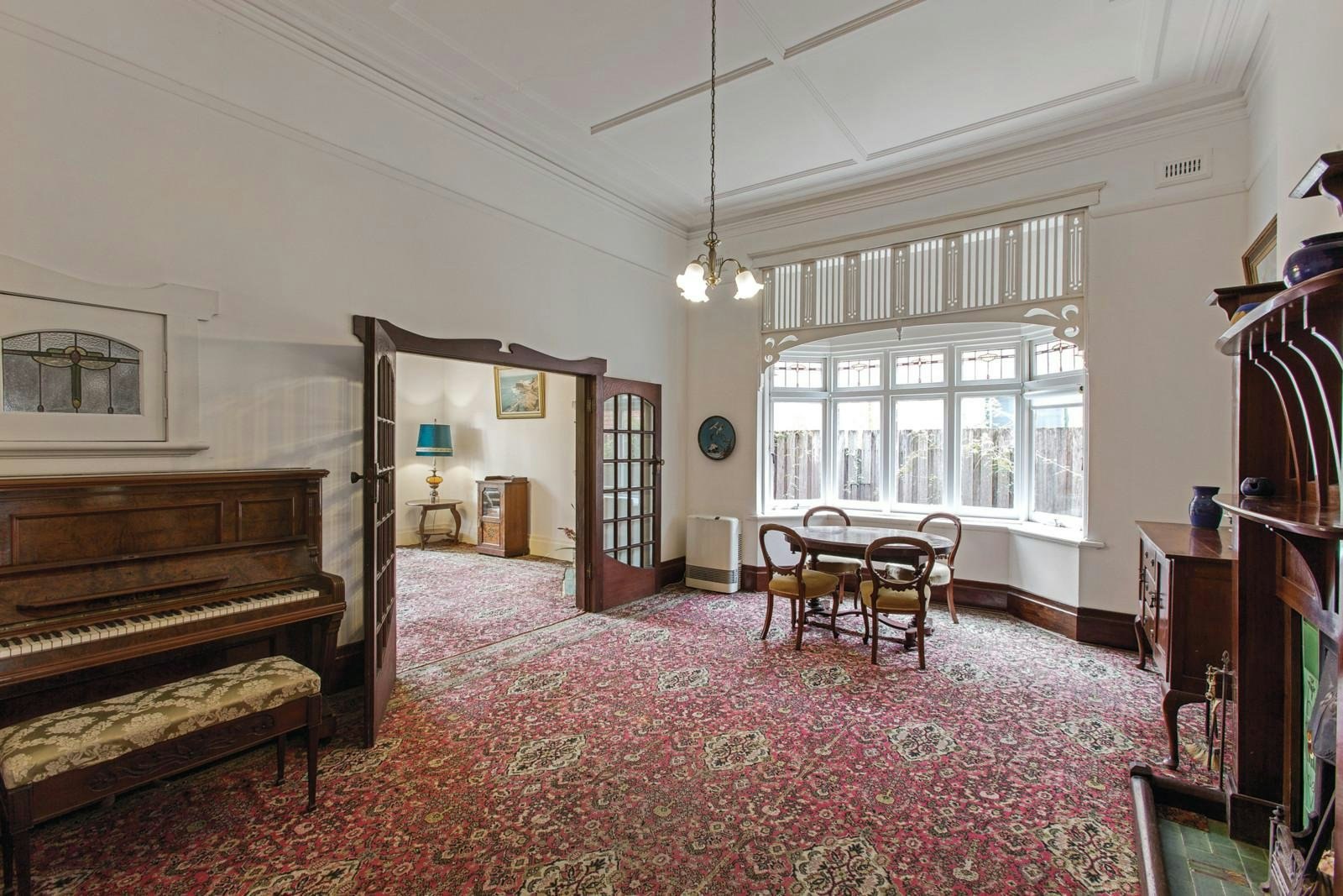 72 Beaver Street, Malvern East, VIC