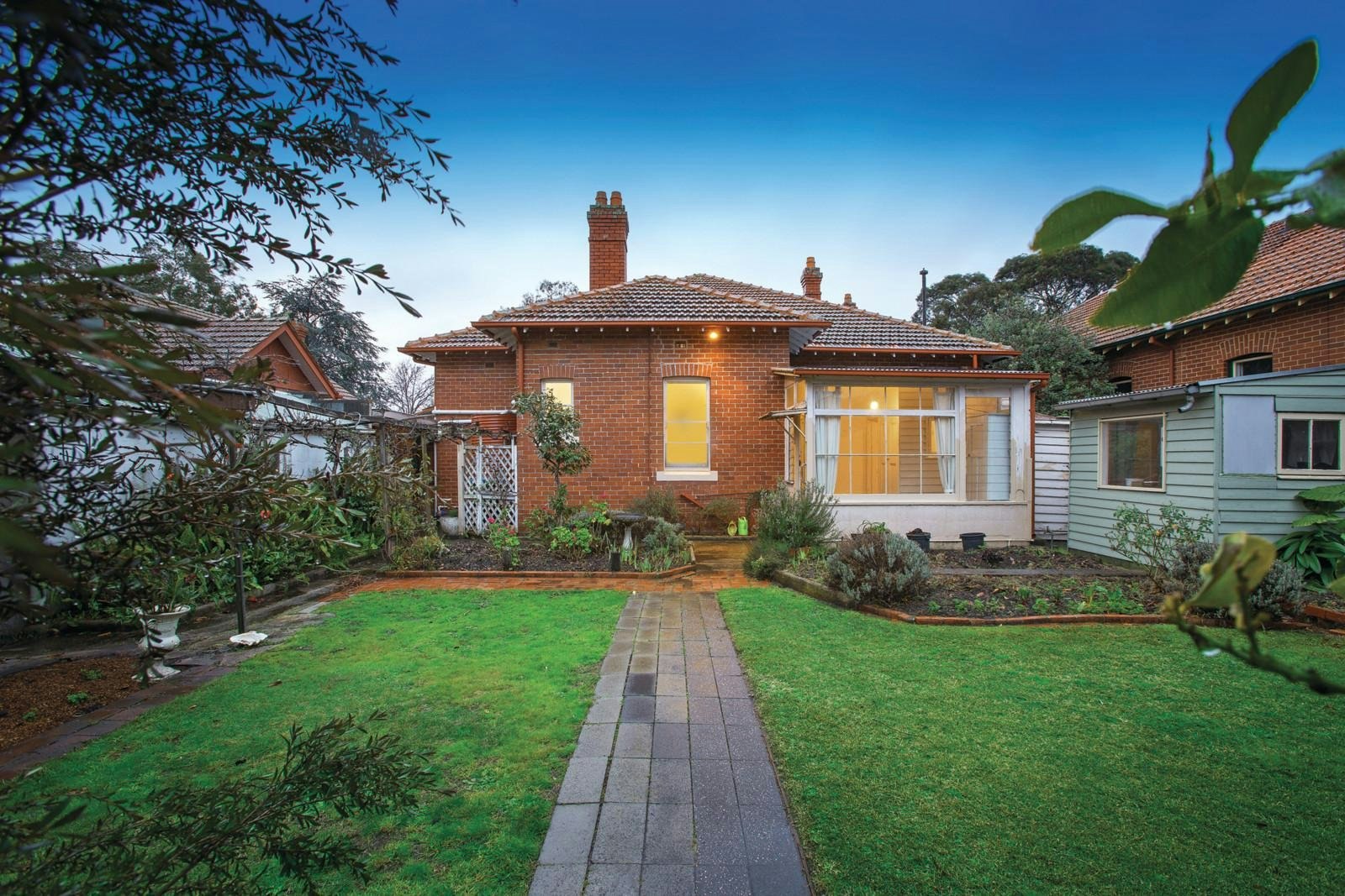 72 Beaver Street, Malvern East, VIC