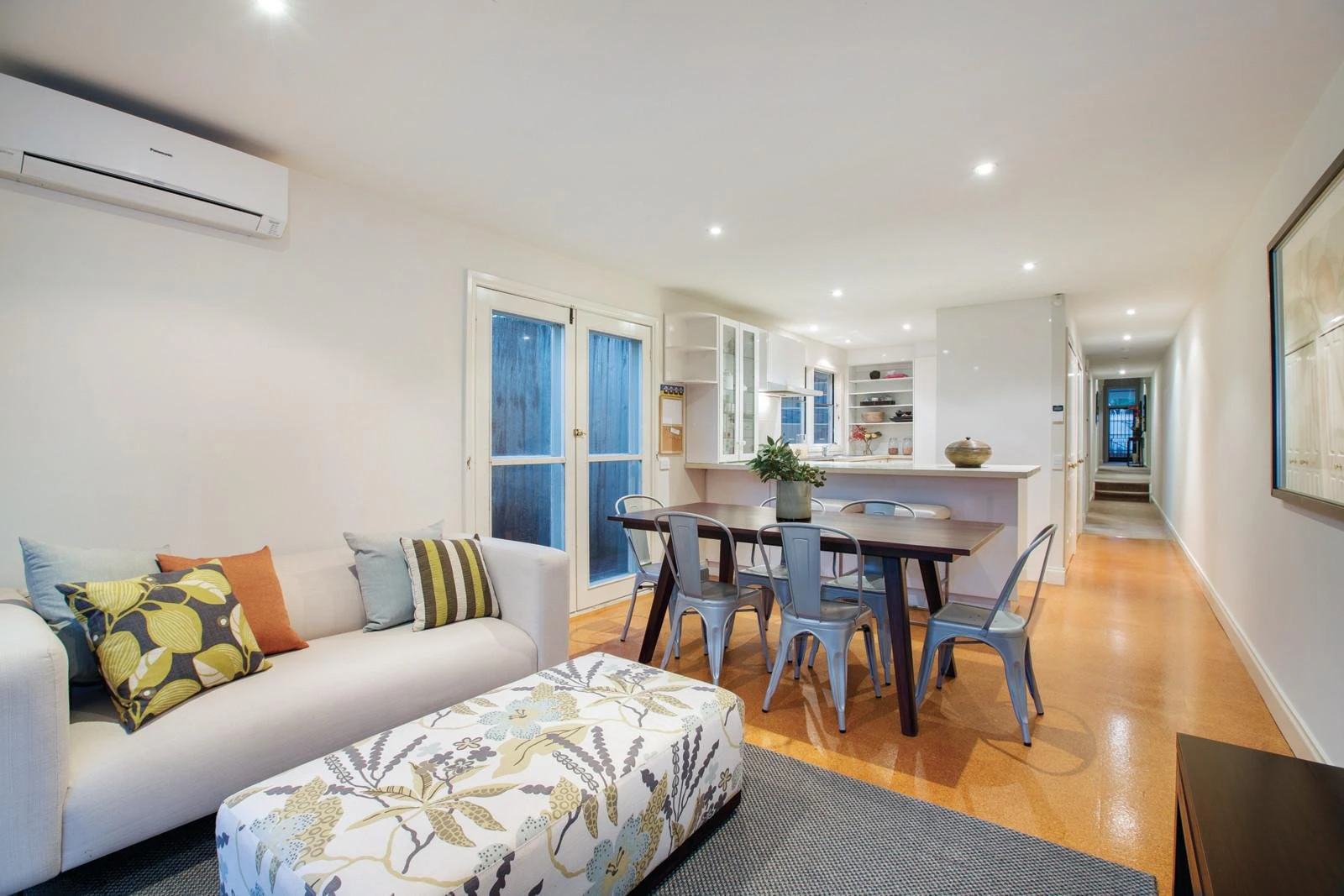 37 Stuart Street, Armadale, VIC