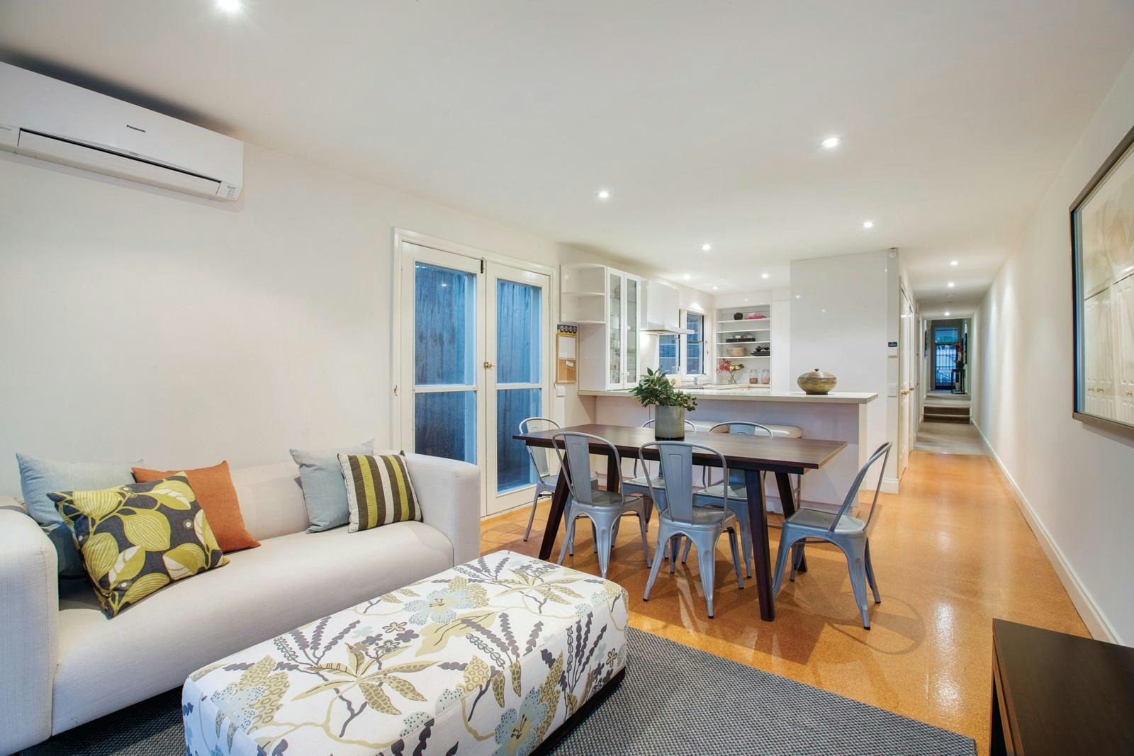 37 Stuart Street, Armadale, VIC