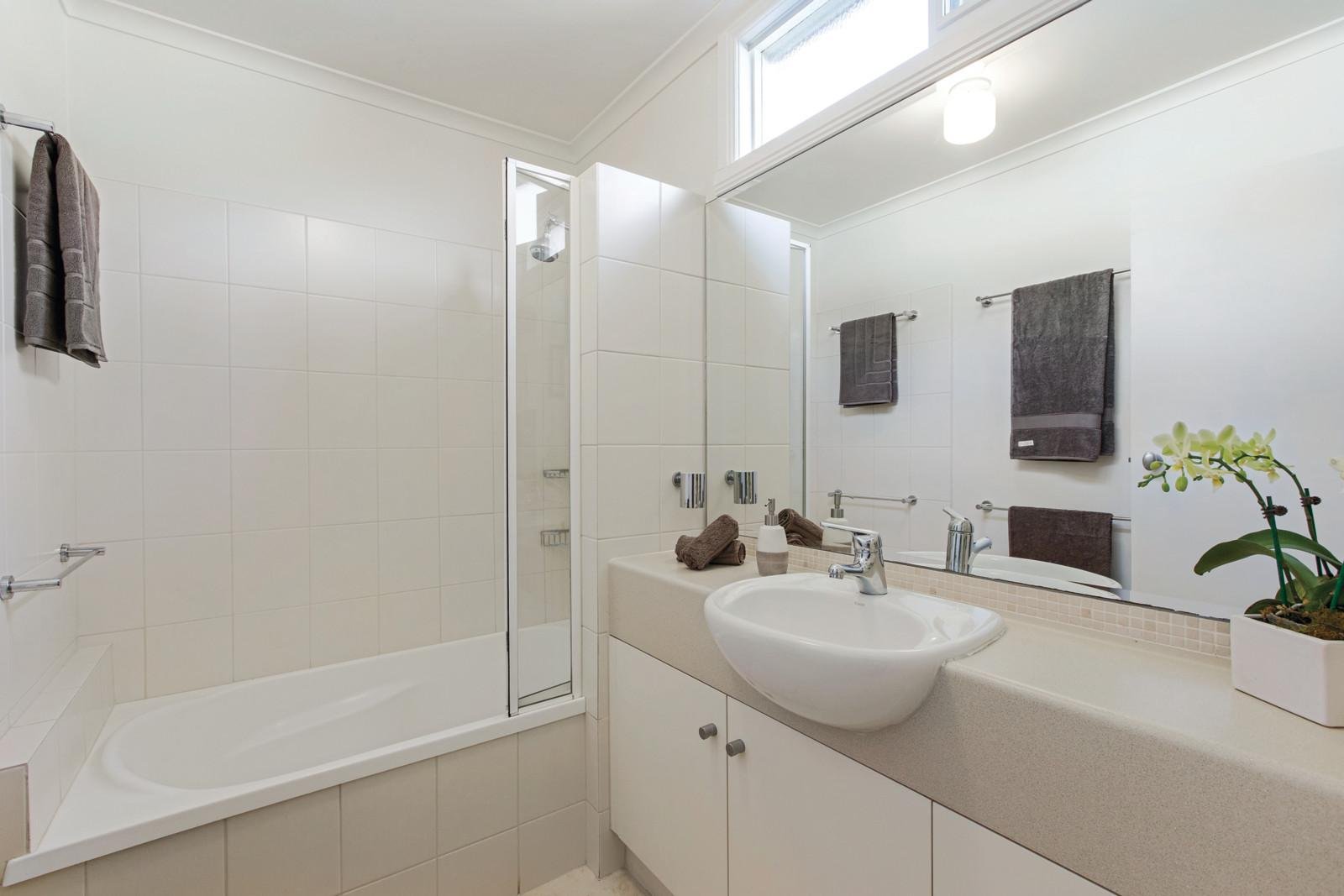 23 Eleanor Street, Ashburton - Thumbnail 7