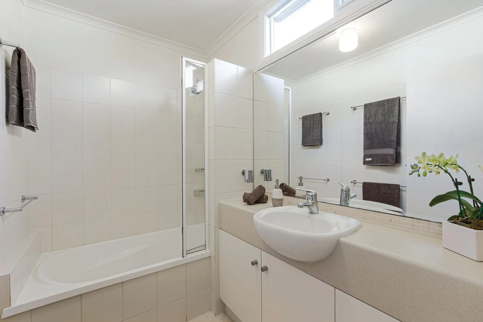 23 Eleanor Street, Ashburton, VIC