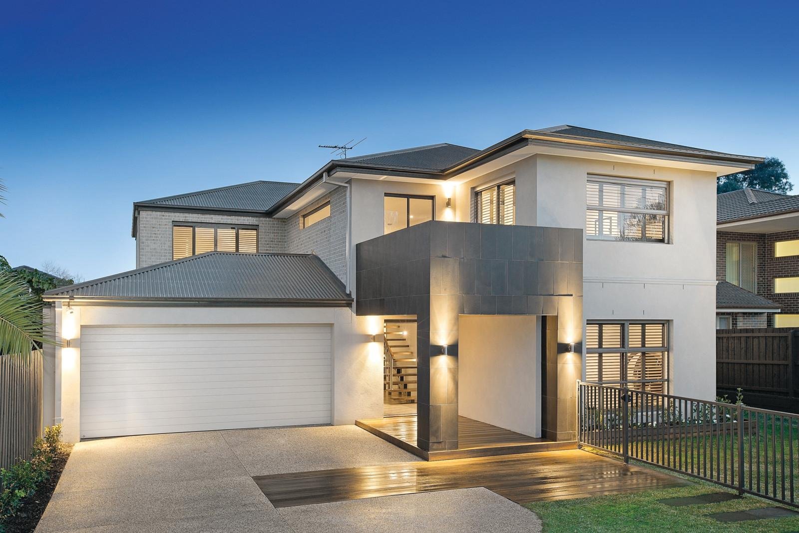 8 Tobruk Road, Ashburton - Thumbnail 8