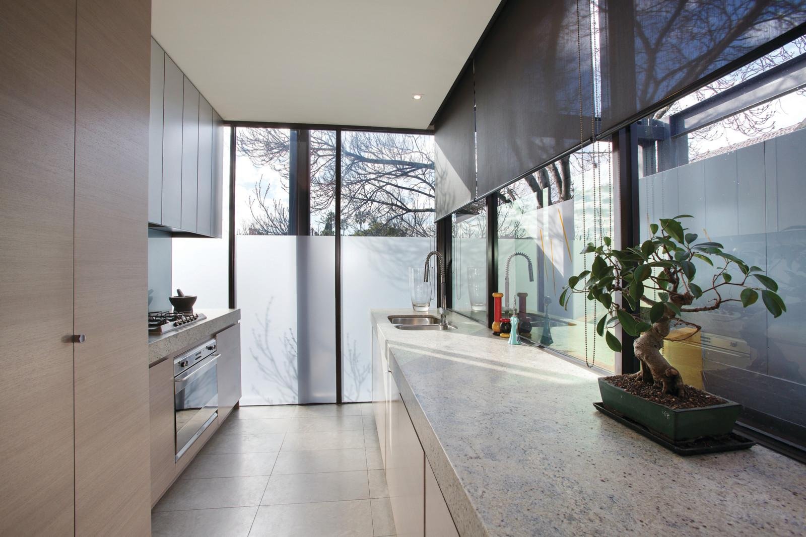 5/29 Tivoli Place, South Yarra - Thumbnail 4