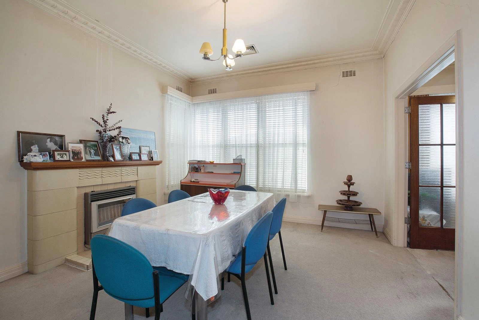 370 Waverley Road, Malvern East, VIC