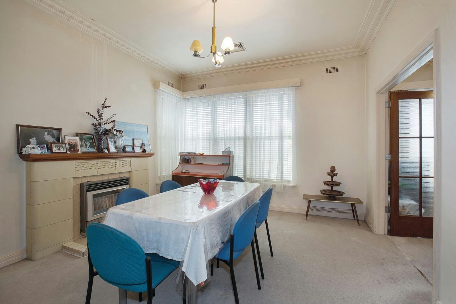 370 Waverley Road, Malvern East, VIC