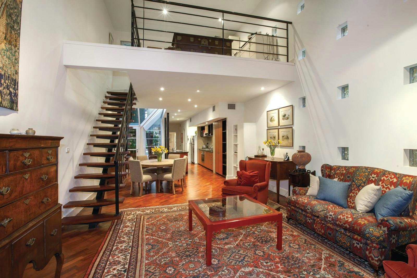 14 Burnie Street, Toorak, VIC