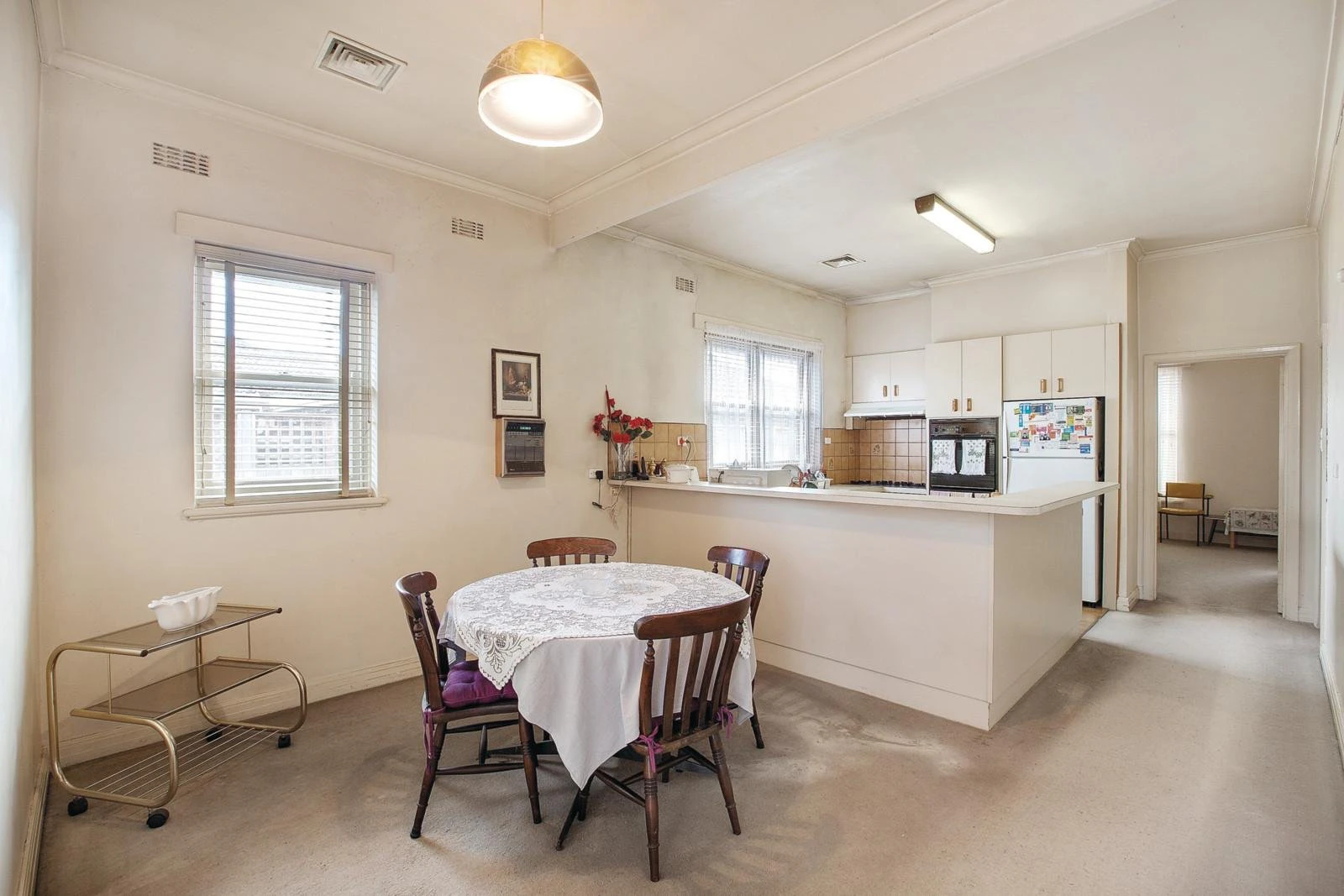 370 Waverley Road, Malvern East, VIC