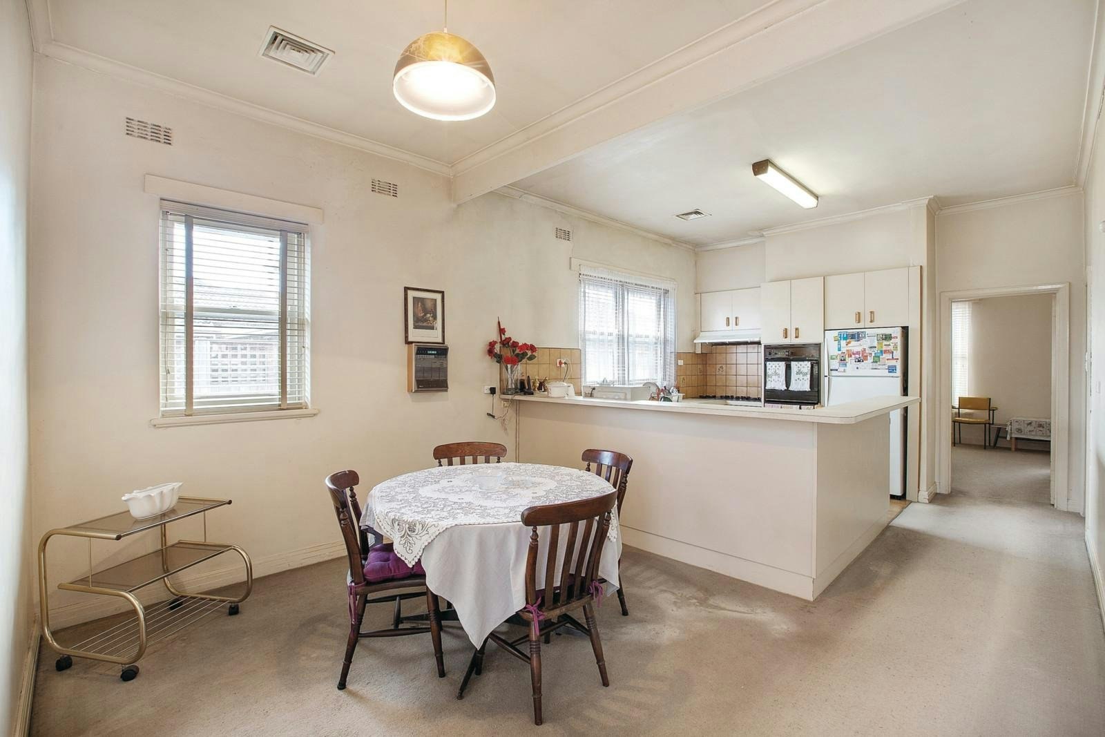 370 Waverley Road, Malvern East, VIC