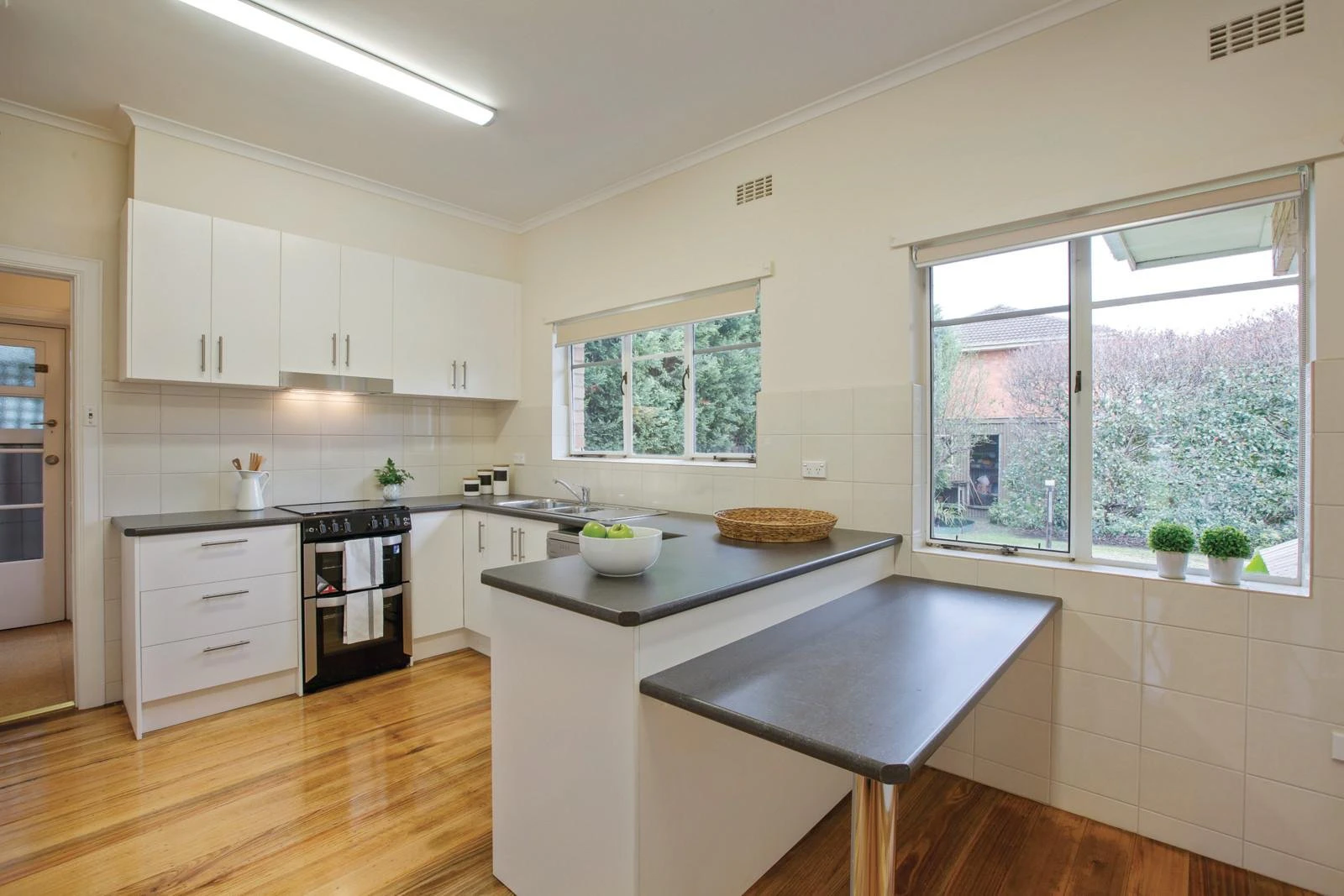 52 Karma Avenue, Malvern East, VIC