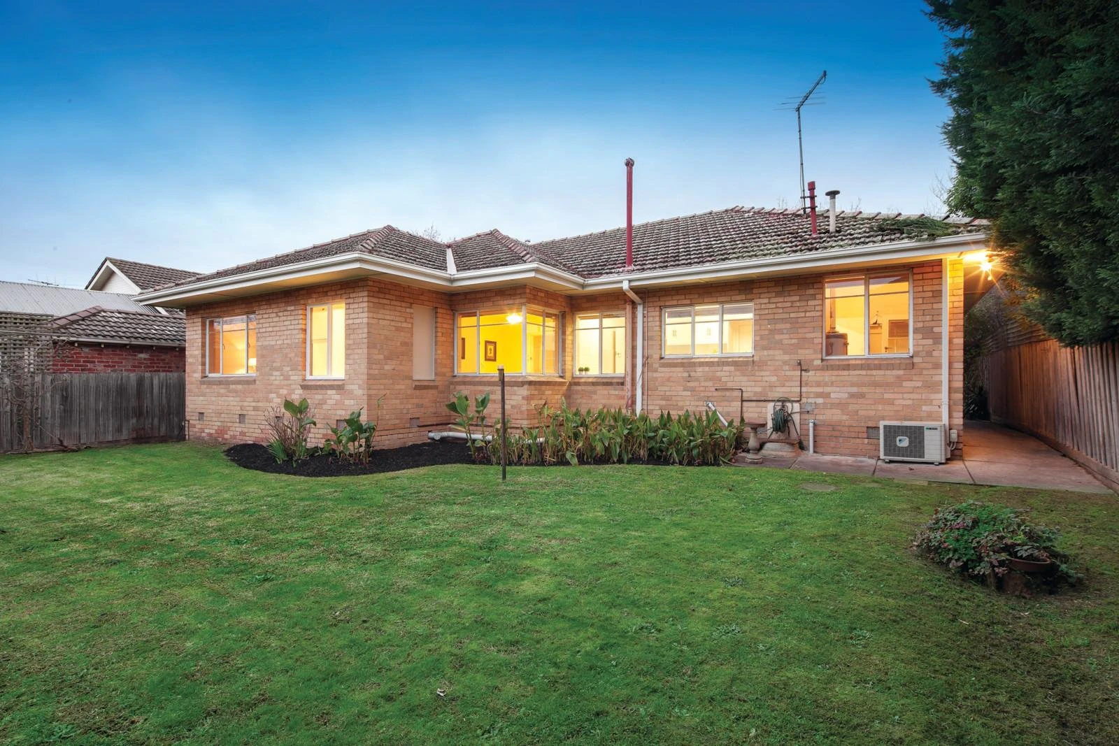 52 Karma Avenue, Malvern East, VIC