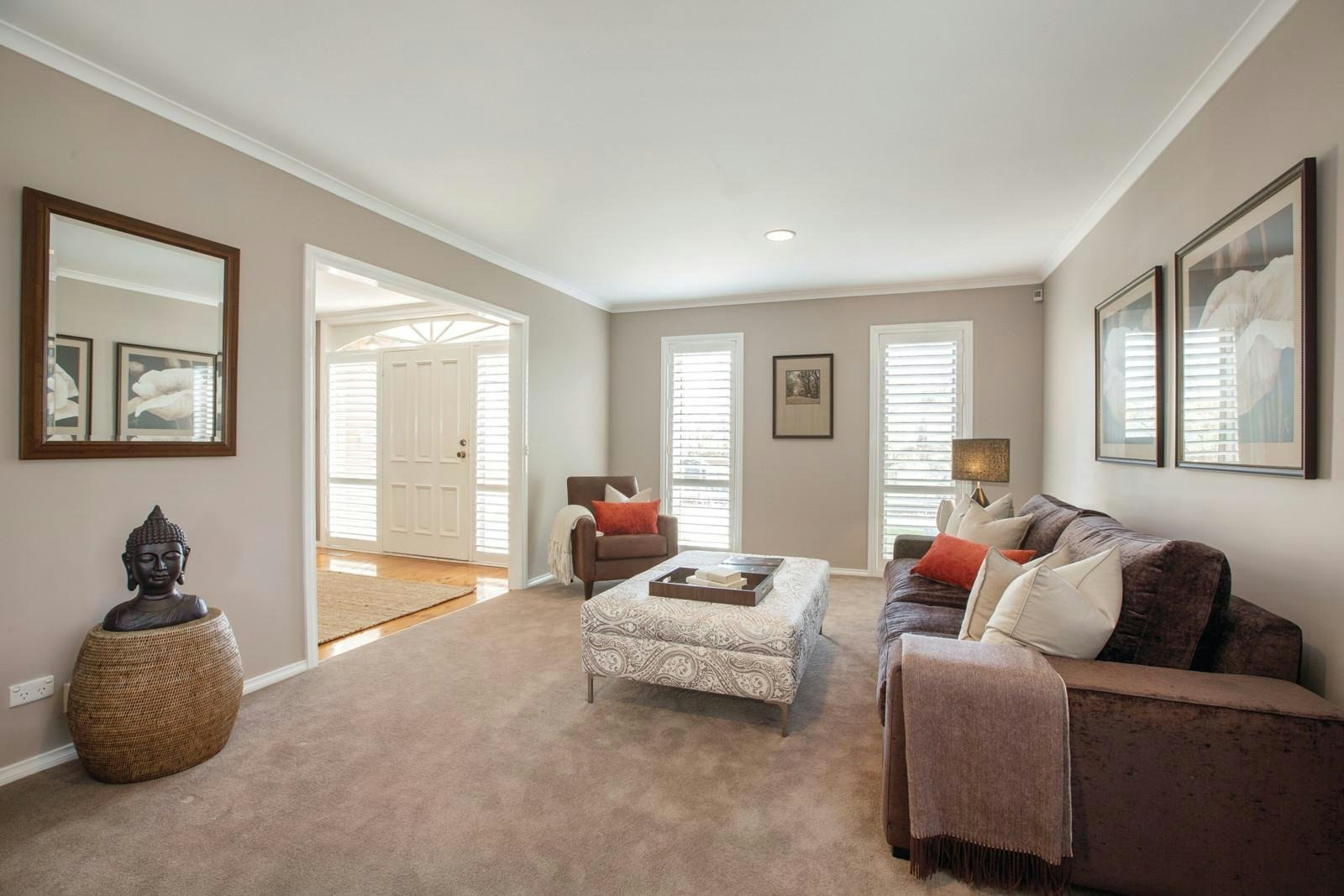 10 Bella Vista Road, Glen Iris, VIC