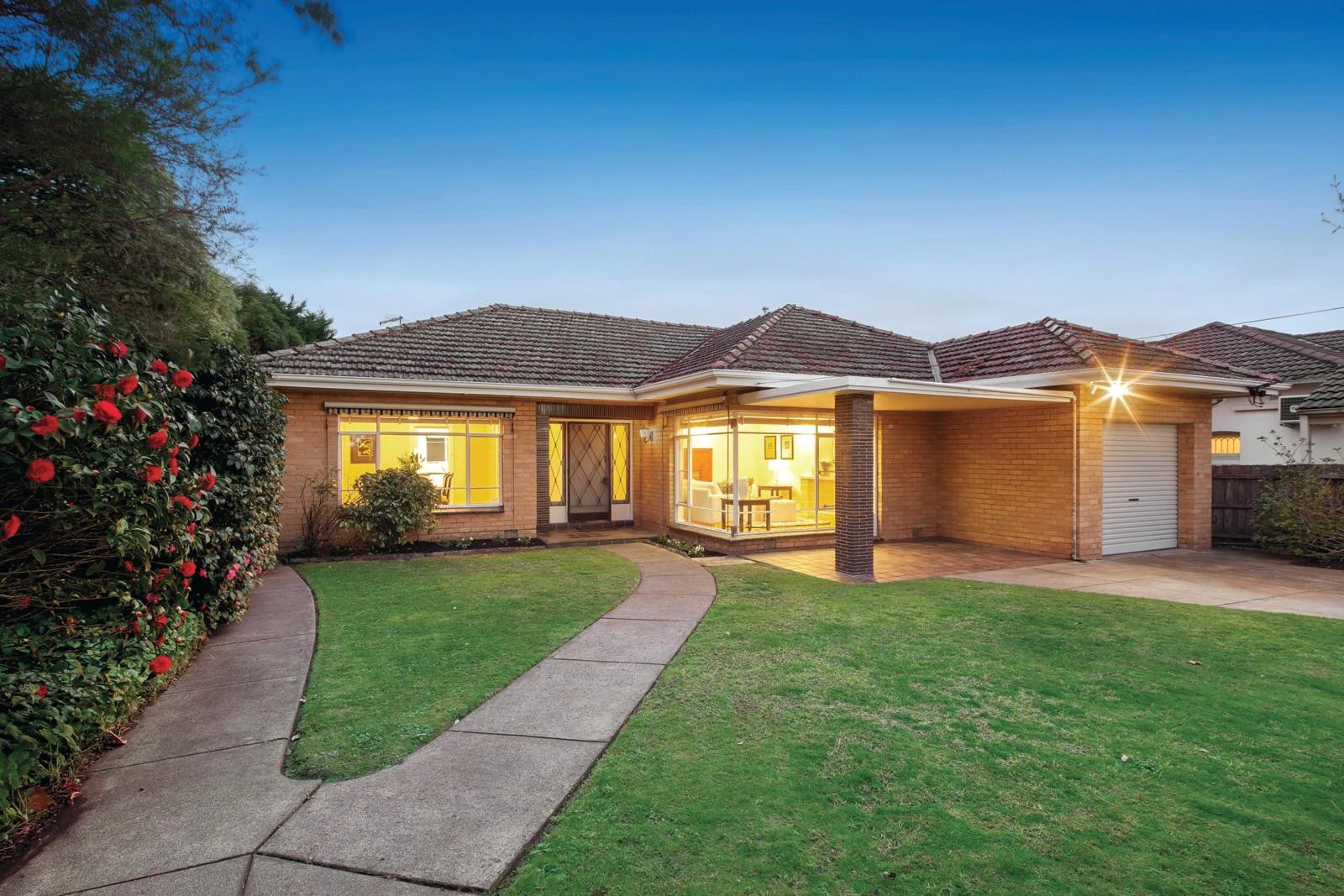 52 Karma Avenue, Malvern East, VIC
