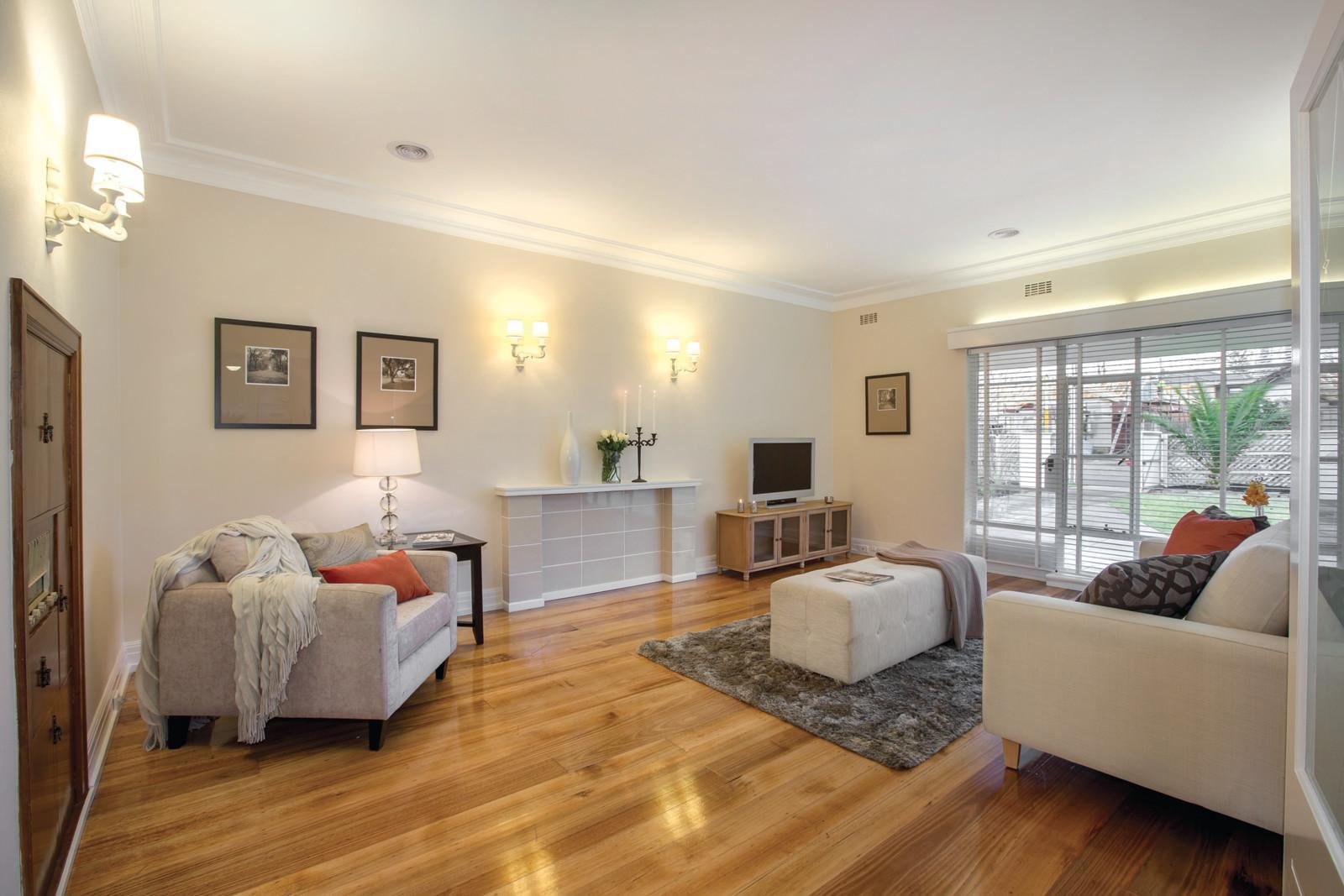 52 Karma Avenue, Malvern East - Thumbnail 2