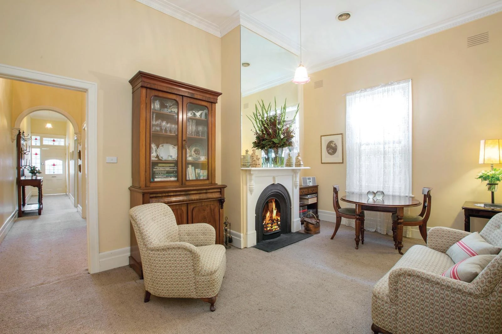 38 Repton Road, Malvern East, VIC