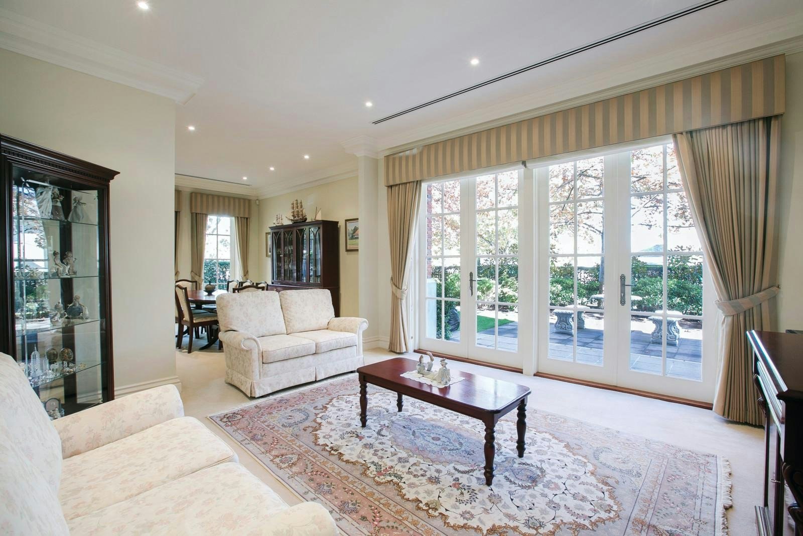 1 Landale Road, Toorak, VIC