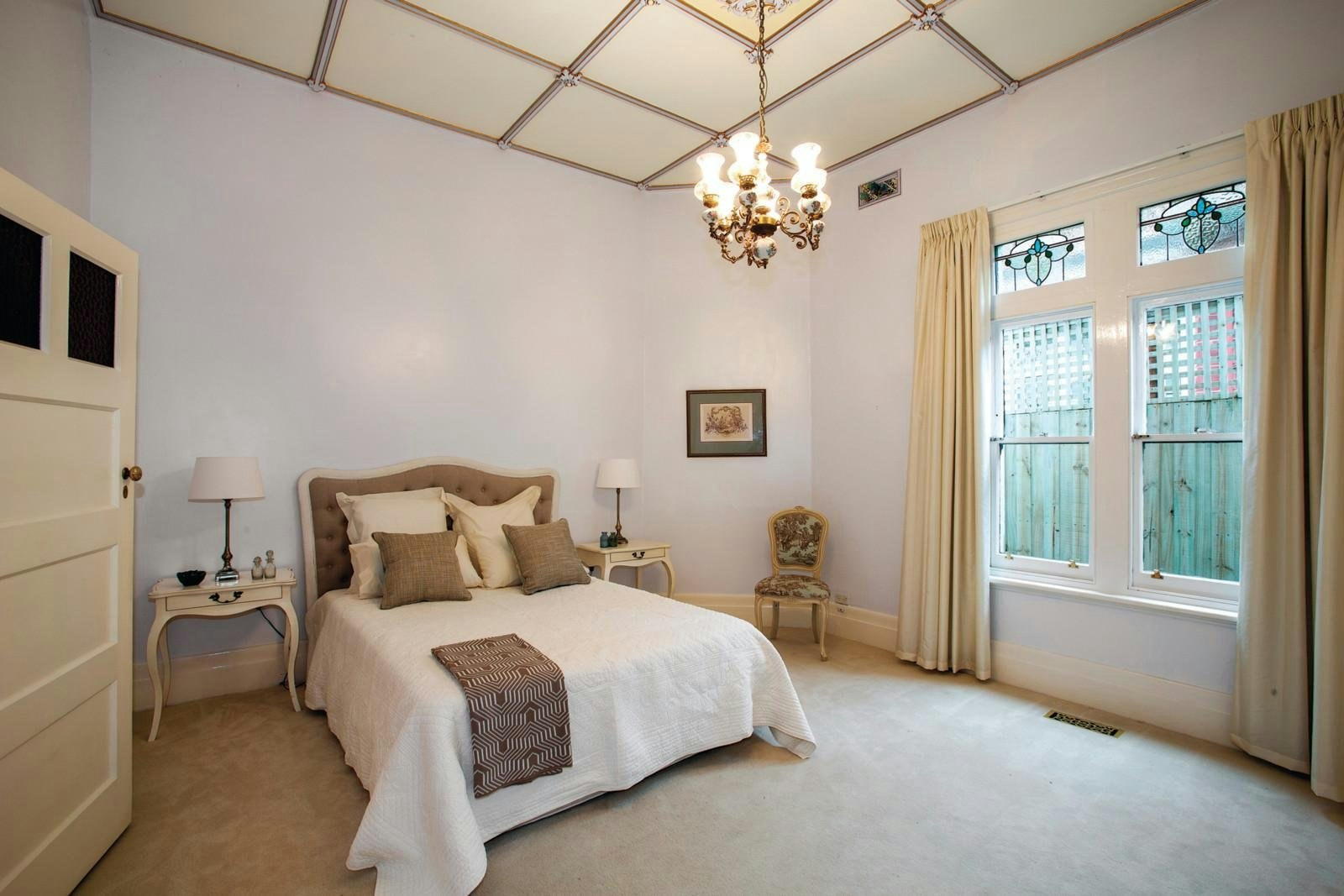 648 Orrong Road, Toorak, VIC