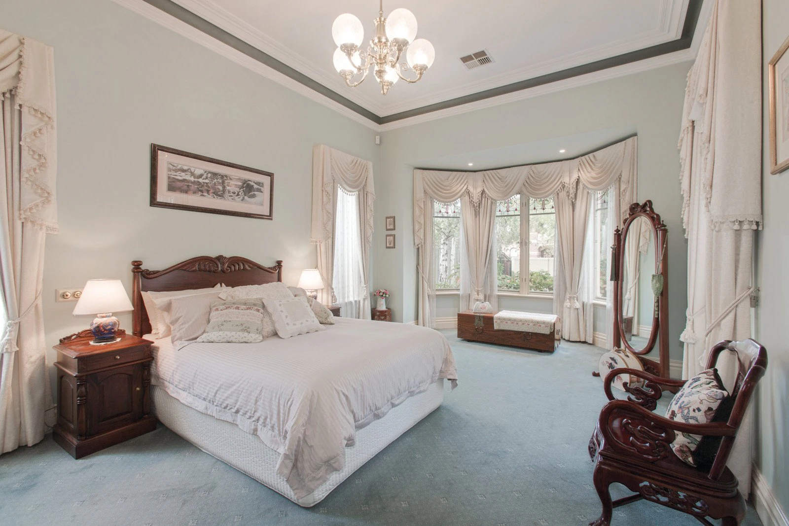 49 Prospect Hill Road, Camberwell, VIC