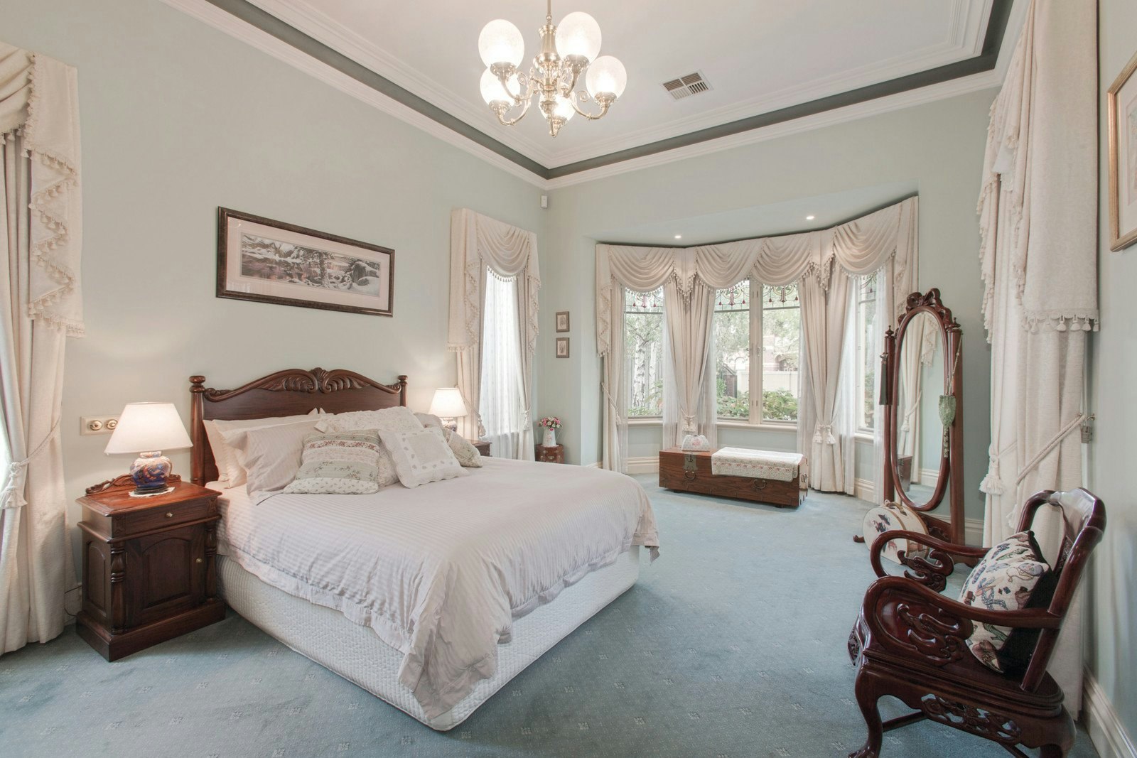 49 Prospect Hill Road, Camberwell, VIC