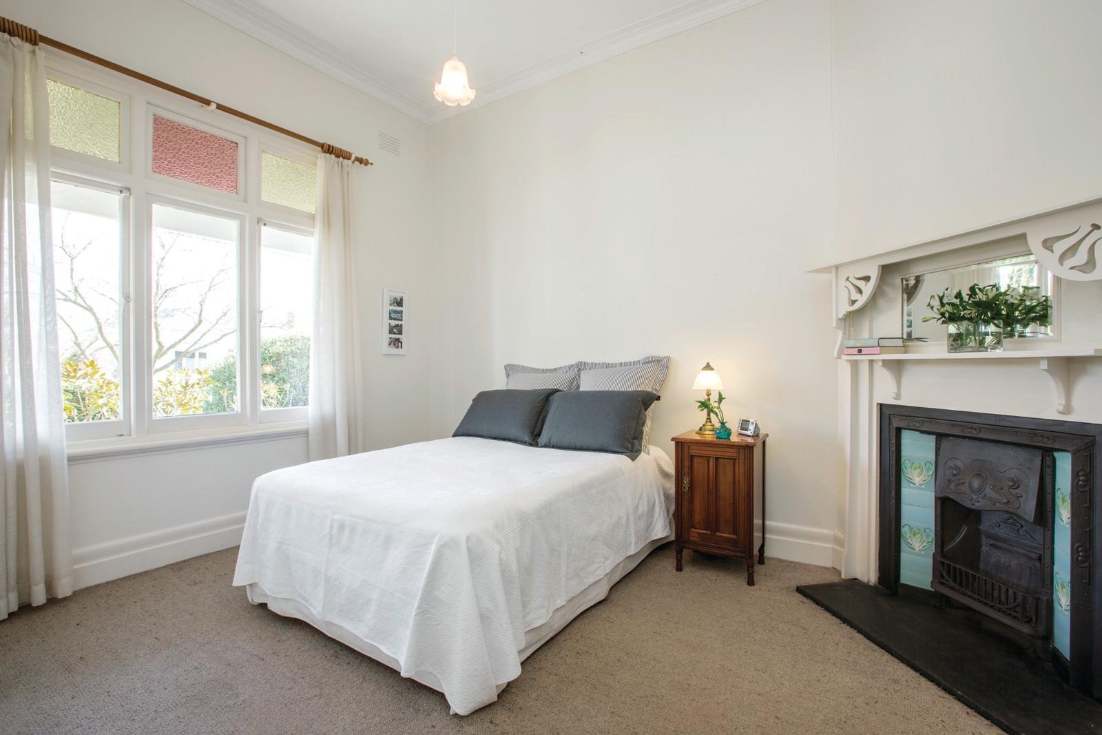 38 Repton Road, Malvern East - Thumbnail 6