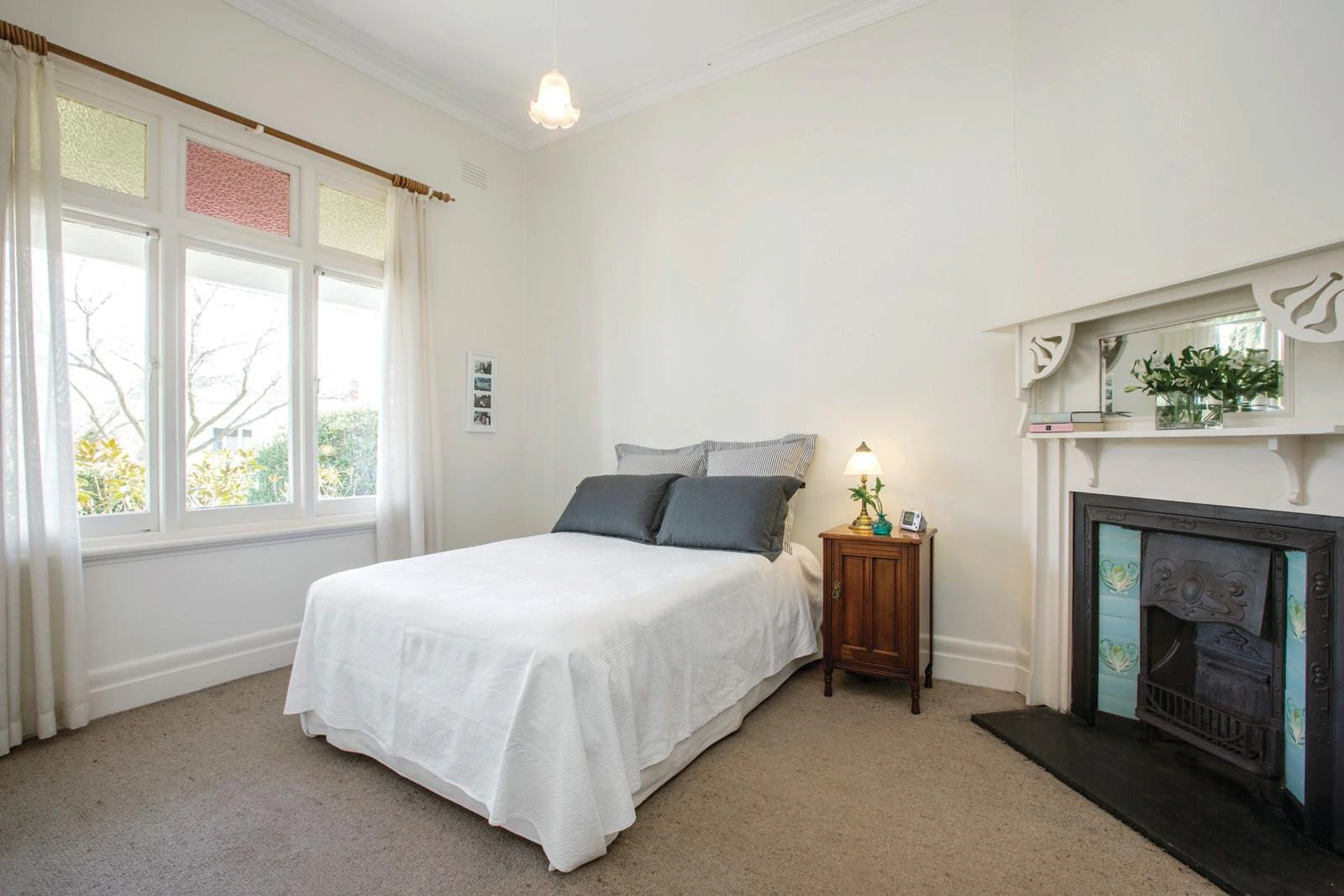 38 Repton Road, Malvern East, VIC