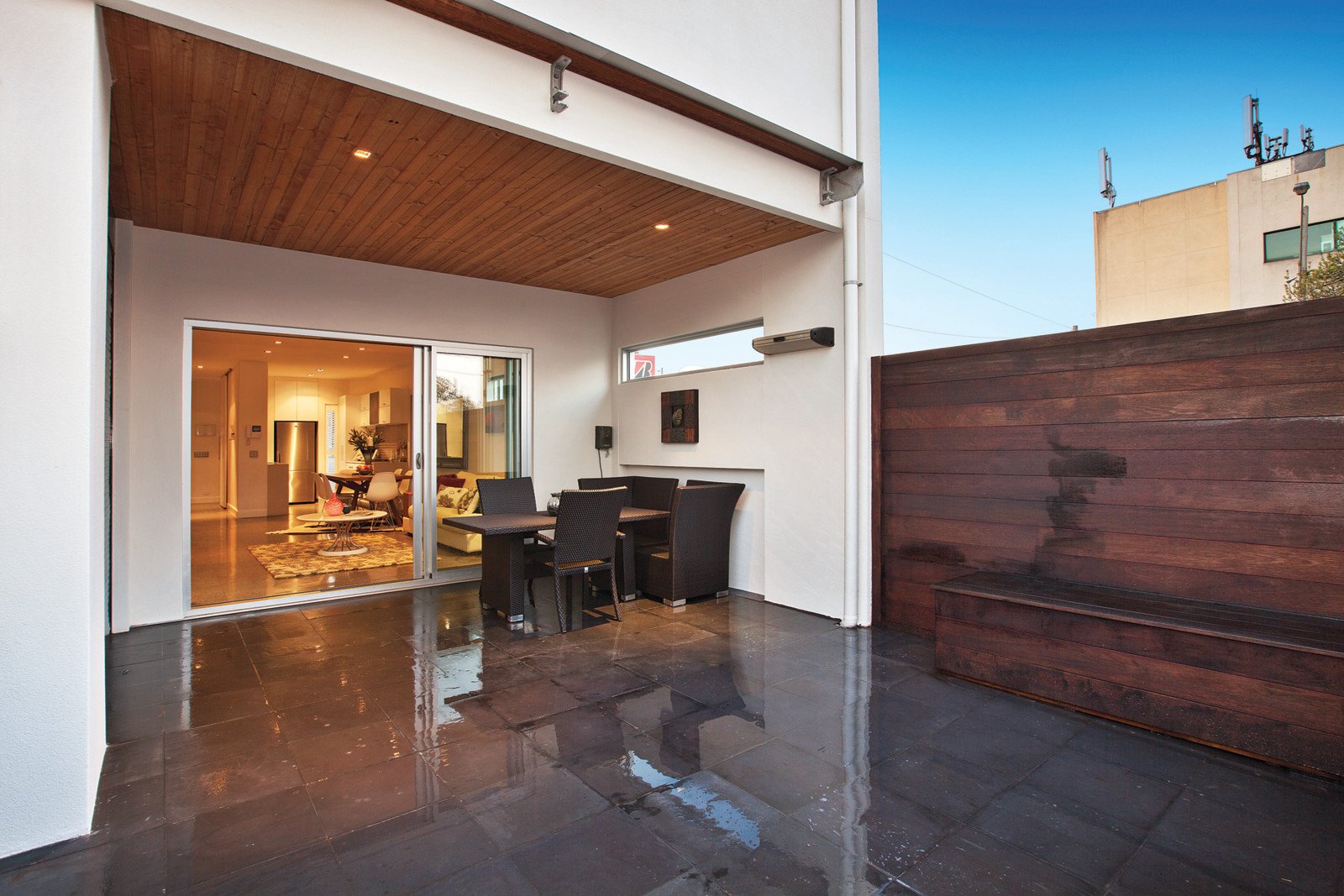 394 Ross Street, Port Melbourne - Thumbnail 7