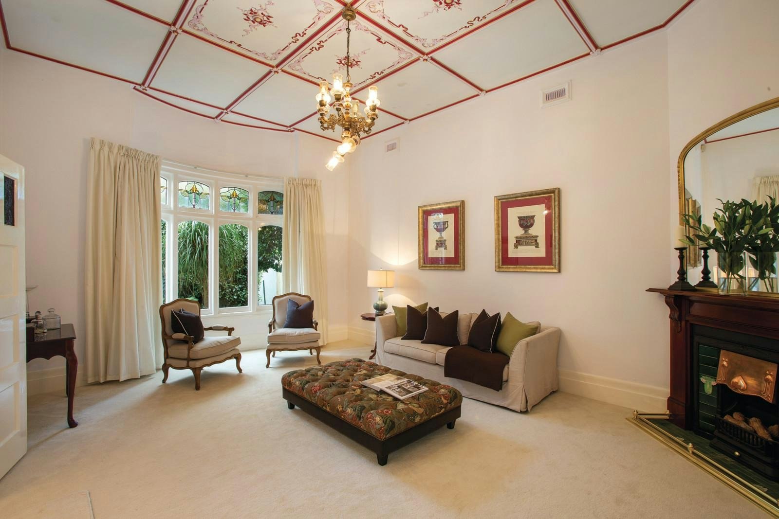 648 Orrong Road, Toorak, VIC