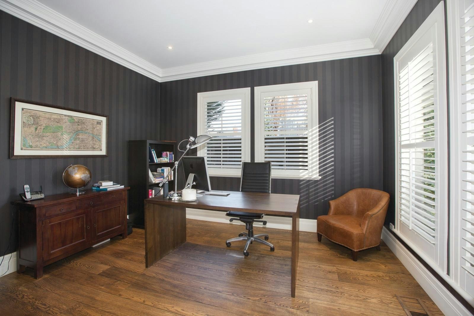 2 Lloyd Street, Malvern East, VIC