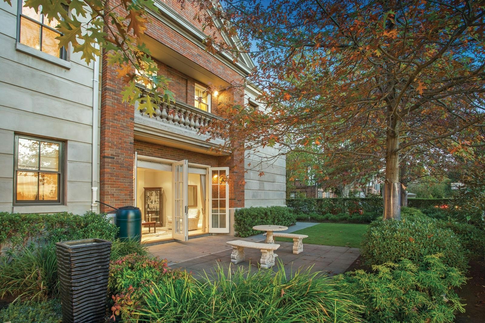 1 Landale Road, Toorak, VIC